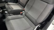 Citroen C3 1.2 PureTech 110 Plus 5dr EAT6 Petrol Hatchback